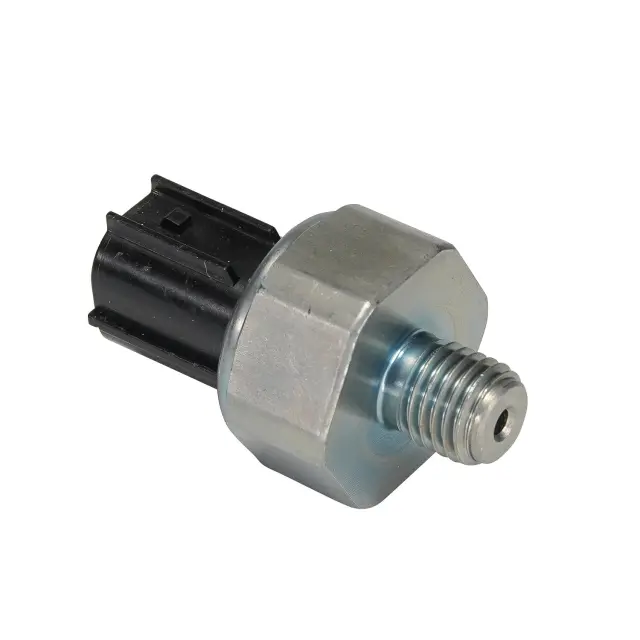 501272 - Interior: Engine Oil Pressure Switch for ROSTRA Image