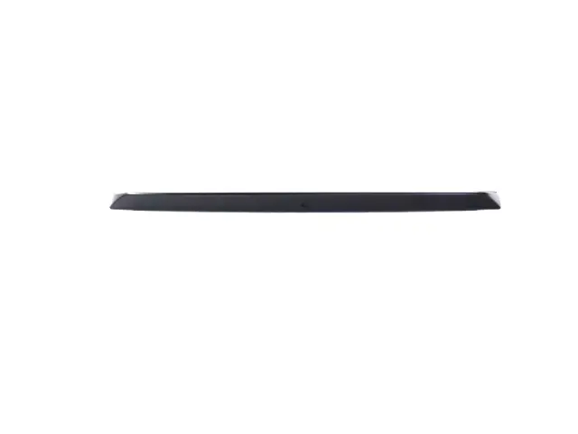 6UW76RXFAA - : Rear Spoiler for Mopar Image
