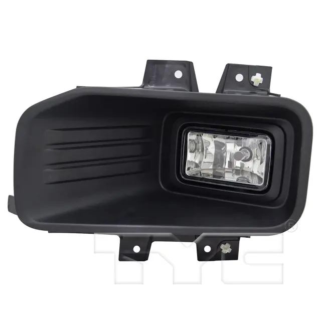 196224009 - : TYC Fog Light Assembly for TYC Image