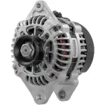 12012 - : Remy Alternator for Remy Image