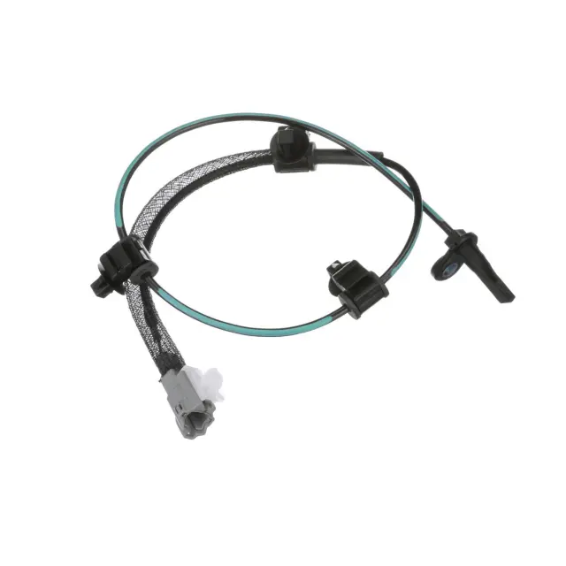 ALS3379 - Brakes &amp; Brake Parts: ABS Speed Sensor for SMP CORP Image