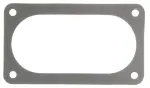 G31601 - : Fuel Injection Throttle Body Mounting Gasket for Mahle Image