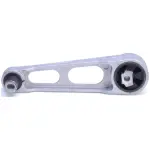 3169 - : Anchor Engine Torque Strut Mount for Anchor Image