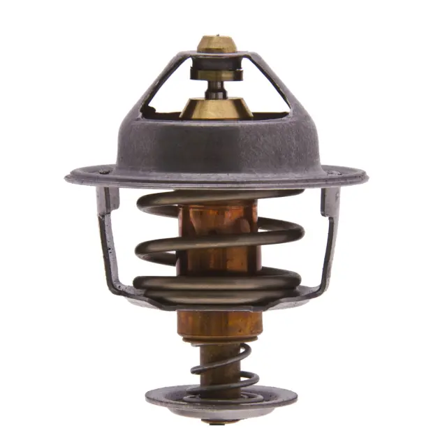 THF647091J - : CALORSTAT by Vernet Engine Coolant Thermostat for VERNET Image