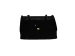 1UP05DX9AC - : Front Seat Back Panel for Mopar Image