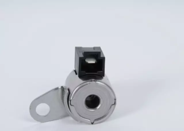 19183724 - Transmission: Automatic Transmission Control Solenoid for Pontiac: Vibe Image