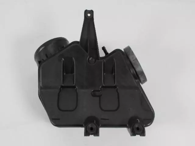 Resonator - Mopar (04861731AD)