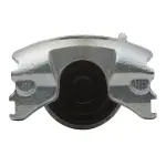 33154166 - : DFC Premium Calipers for DYNAMIC FRICTION Image