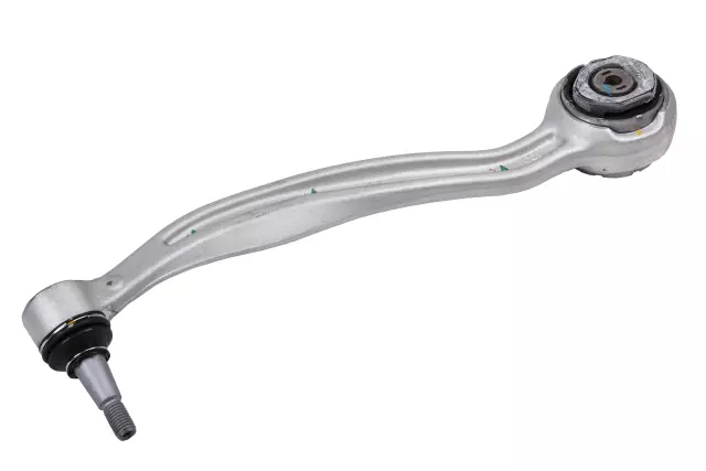 23120809 - : Lower Control Arm for Cadillac: CTS Image