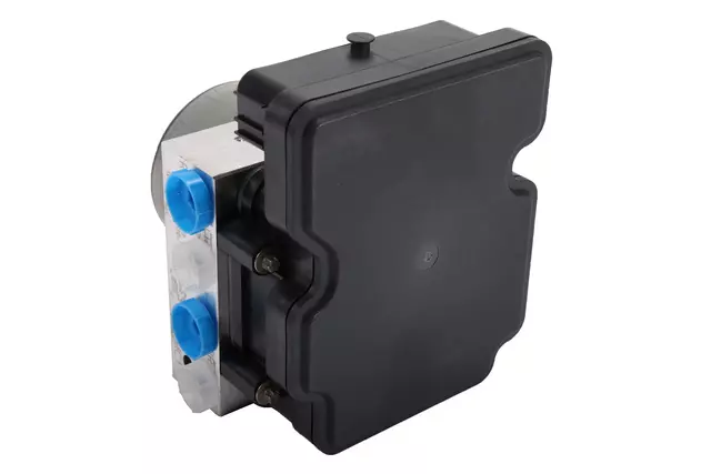 42705807 - Electrical: ABS Control Unit for Chevrolet: Bolt EV Image