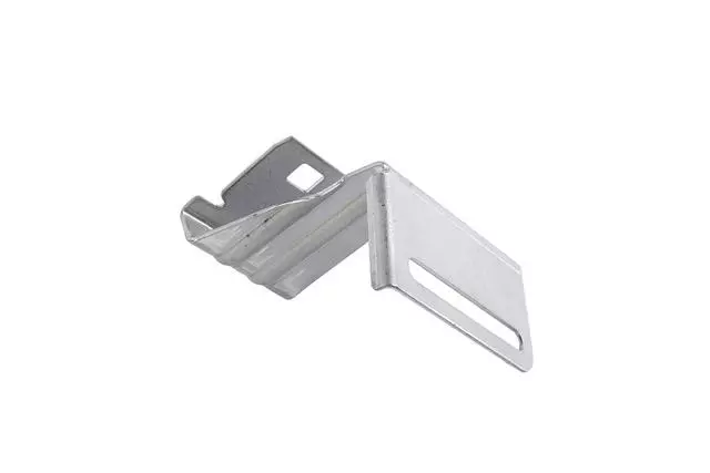 98095653 - : F Bracket for GM Image