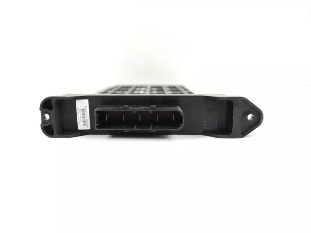 68079500AA - Air Conditioners and Heaters: Cab Heater for Jeep: Grand Cherokee Image