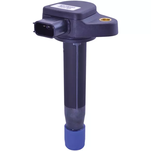 IGC0055 - : IGNITION COIL-NEW for Hitachi Image