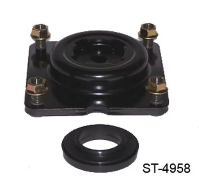ST4958 - : Westar Suspension Strut Mount for WESTAR Image