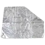 PJ7Z78111D10A - : Insulator Floor for Ford Image