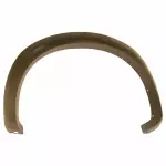 AL3Z9929165A - : Flare for Ford: F-150 Image