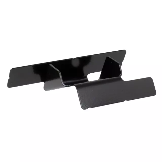 Windshield Pillar Center Bracket - Ford (M1PZ-78045A54-A)