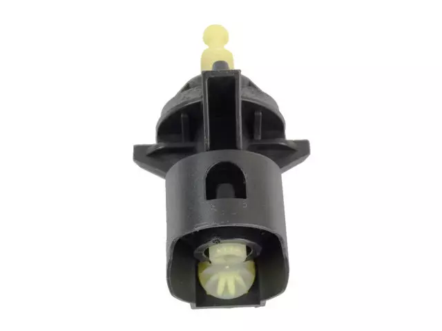 Headlamp Leveling Module - Mopar (68226878AA)