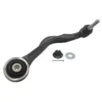 CQ0165L - : CTR Premium Control Arm Assembly-CQ0165L for CTR Image