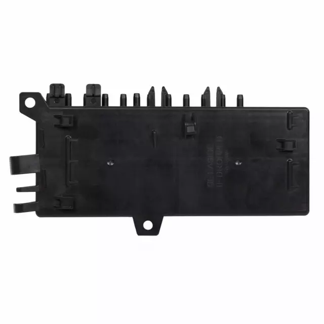 FU5Z14F549M - Body: Module for Lincoln: Nautilus Image