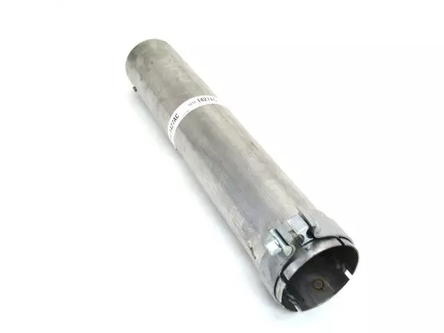 Exhaust Extension Pipe - Mopar (52121427AC)