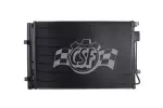 10716 - : A/C Condenser for CSF Image