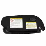 FL7Z7804105AB - : 2015-2017 Lincoln Navigator - Sun-Visor for Lincoln: Navigator Image