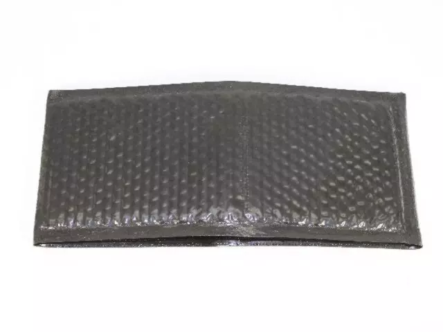 5033354AA - Electrical: Battery Shield for Mopar Image