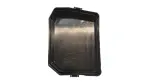 826620E800 - : Fuse And Relay Center Cover for Toyota Image