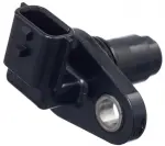 23731JA11B - : Camshaft Position Sensor for Nissan: 350Z, Altima, GT-R, Maxima, Murano, Pathfinder, Quest, Rogue, Rogue Select, Sentra, Z Image