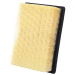 22015048 - : Air Filter for Infiniti Image