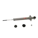 551132 - : High Pressure Monotube Gas Strut for KYB Image