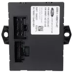 AM5Z14B291E - : Control Assembly for Ford: C-Max Image