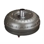 F57SDAA - : TC Remanufacturing Automatic Transmission Torque Converter for TC Remanufacturing Image