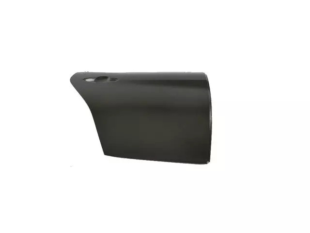 Door Outer Repair Panel, Left - Alfa Romeo (68315168AA)