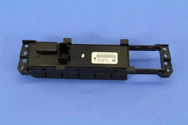 Instrument Panel Switch - Mopar (68247628AA)