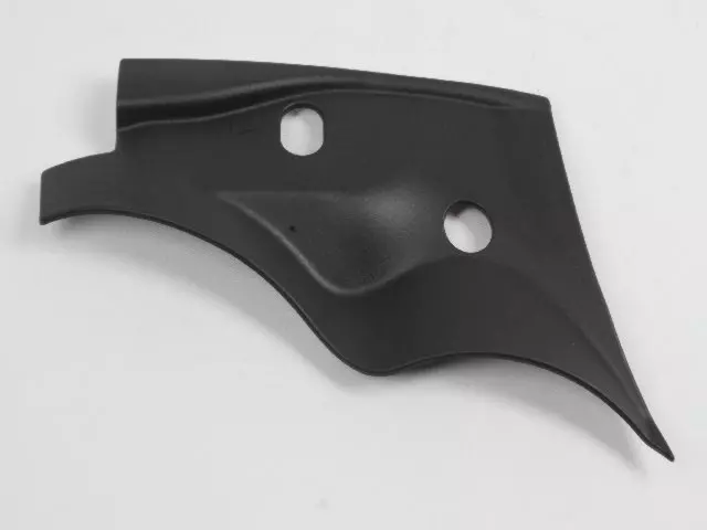 55157128AA - Electrical: Headlamp Cover for Jeep: Grand Cherokee Image