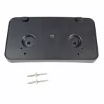 DP5Z17A385AA - : License Bracket for Lincoln: MKZ Image