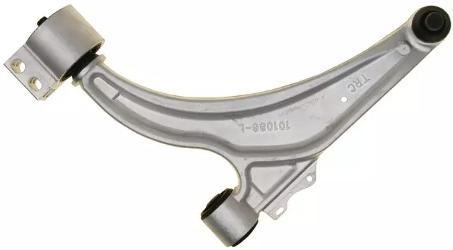 19311843 - Unclassified: Front Driver Side Lower Suspension Ball Joint Assembly for GM Image