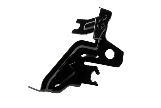 19316638 - Electrical: Mount Bracket for GM Image