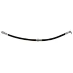 19358919 - : Hose for GM Image