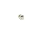 6104726AA - Cooling: Hex Nut And Washer for Mopar Image