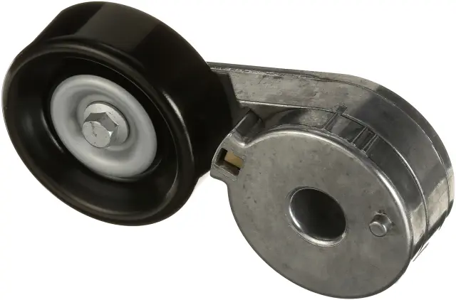 38105 - Engines &amp; Components: DriveAlign Automatic Belt Drive Tensioner for Gates Image