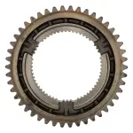 BB5Z7G132B - : Sprocket Assembly Driven for Ford Image
