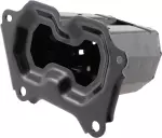 622116CA0A - Body: Stay for Nissan: Altima Image