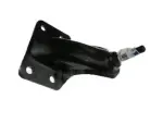7C3Z18169A - Suspension: Mount Bracket for Ford: F-250 Super Duty, F-350 Super Duty, F-450 Super Duty Image