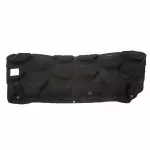 DG1Z16738A - Body: Insulator for Ford: Police Interceptor Sedan, Special Service Police Sedan, Taurus Image