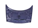 5054330AG - Body: Hood for Jeep: Patriot Image
