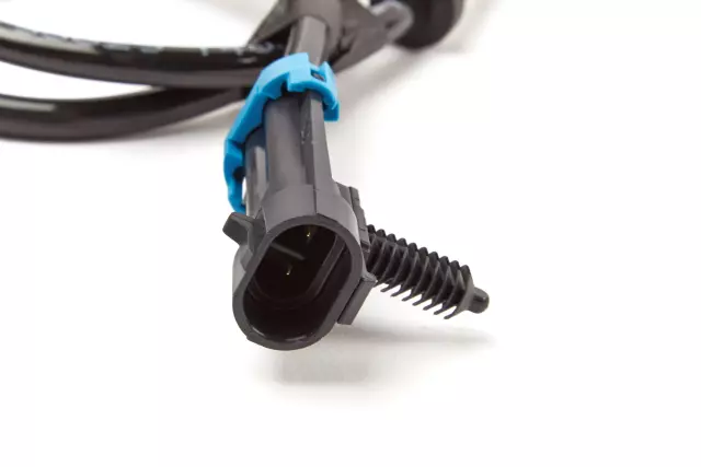 Front Wheel Speed Sensor - GM (23144527)