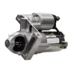 6786S - : Starter Motor for MPA ELECTRICAL Image